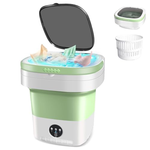 ^@ ~j@ yE@\t ܂肽ݎ 12Le zl炵 oPc@ ܂肽ݐ@ ^ Fŋ S RpNg ܂ \ L  xr[ @