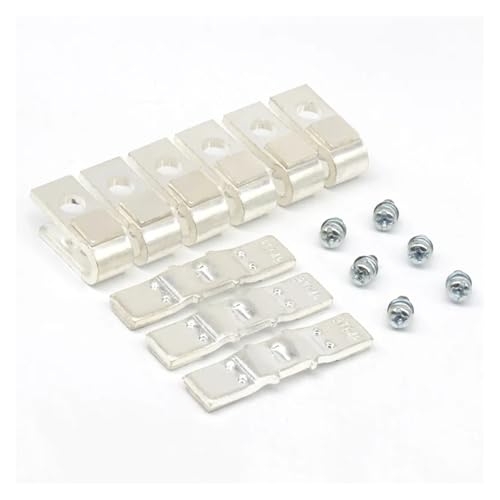 Kit de contact 3TY7480-0A pour réparer les pannes du contacteur 3TF48