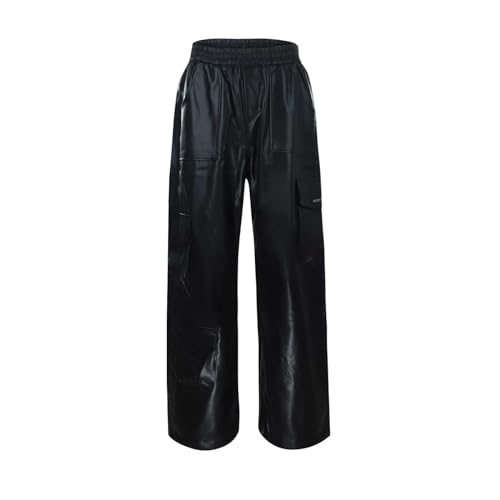 Pantalon jogging molleton militaire et tactique de randonnée pour hommes