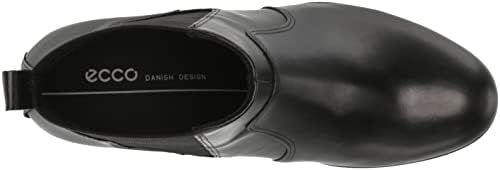 ECCO Women's Shape 35 Chelsea Boot | Image 4