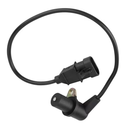 Capteur de position du vilebrequin 10456569 pour Isuzu Amigo S et Rodeo LSE
