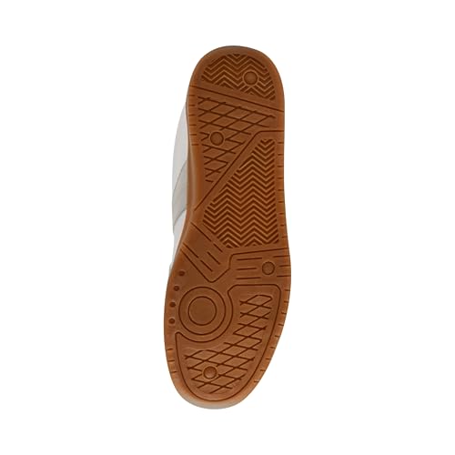 Image of Steve Madden Men's Dixon