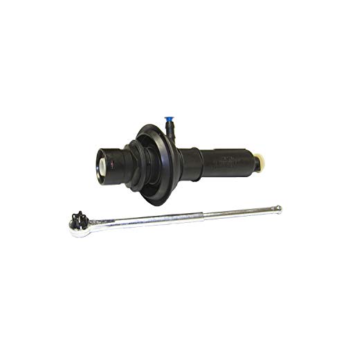 Cilindro maestro de embrague Dodge Viper 1992-2002 FTE Automotive 2191022 repuesto
