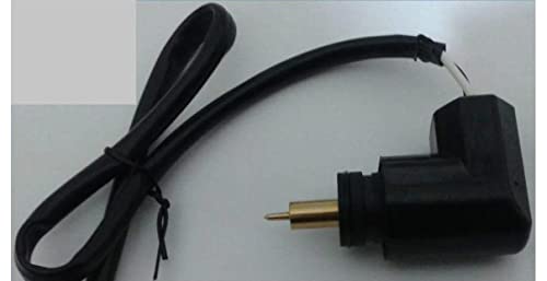 RMS Starter automatique pour carburateur Walbro 2/4 temps, pour motos et scooters