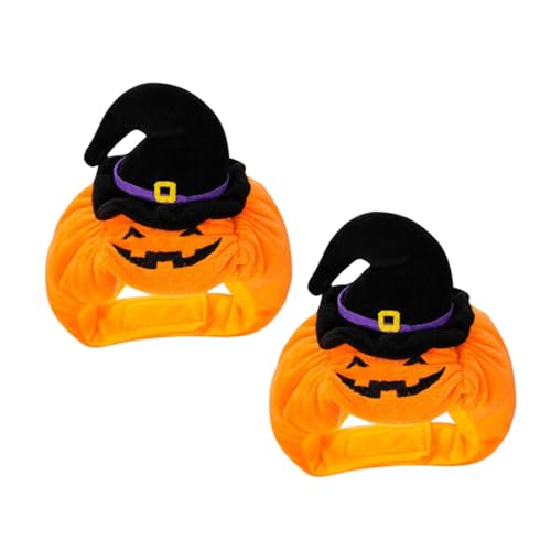 WEKAMOS 2 nEBp[eB[pybgXq yʃ|GXeZfUC Lp^b`t@Xi[t KłȒPȔ蕨