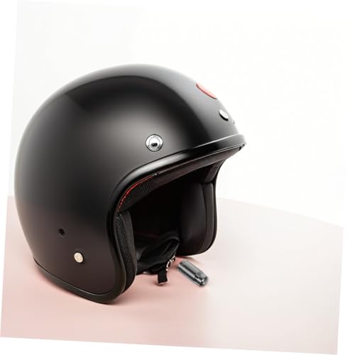 Tapas de válvula para bicicleta de aleación de titanio Totority, antipolvo, compatibles con válvulas francesas y estándar para bicicletas de montaña, motos, autos y camiones miniatura 6