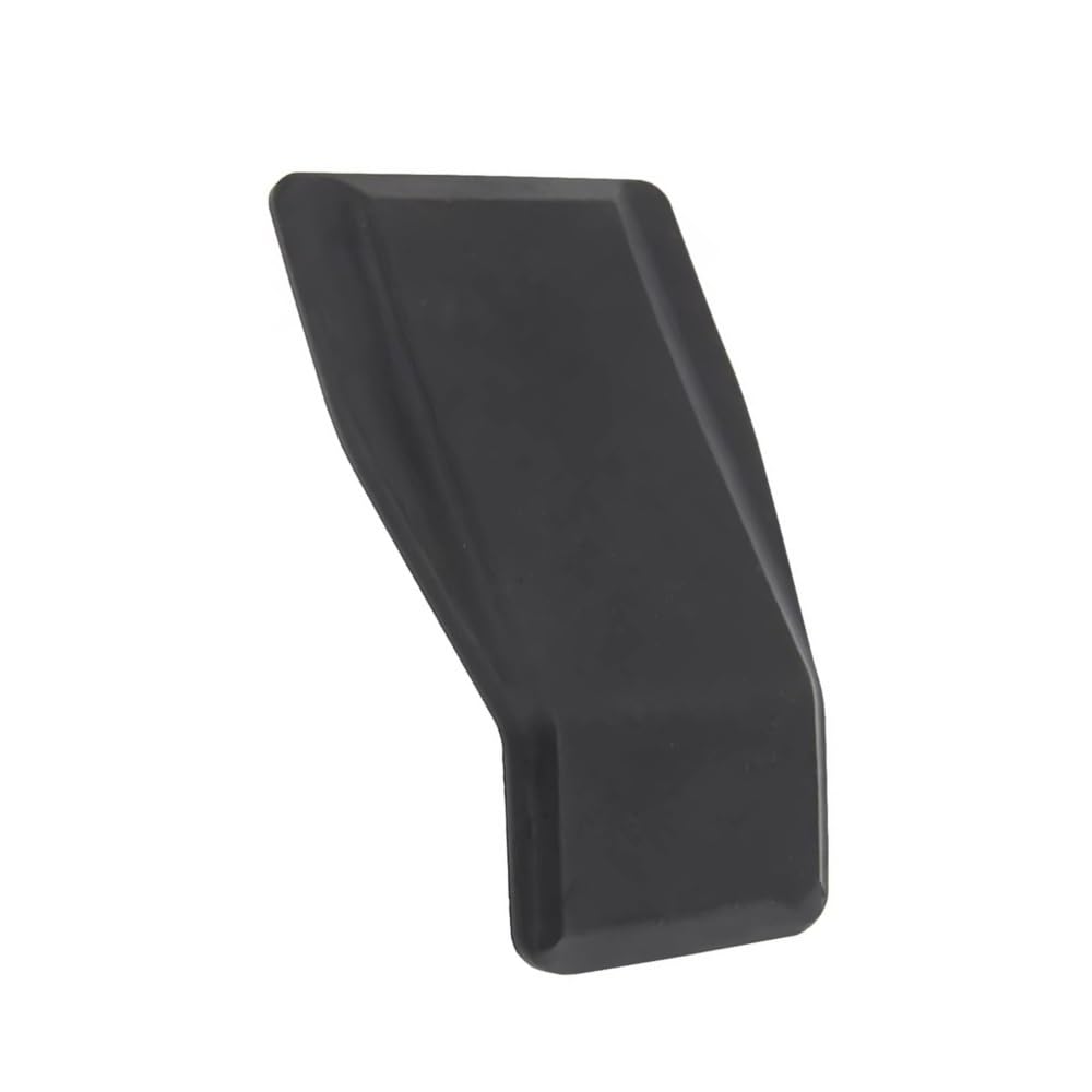Motorcycle Tank Pad Cal for F900GS for F850GS 2023-2025 Traction Pad Decal(Color)