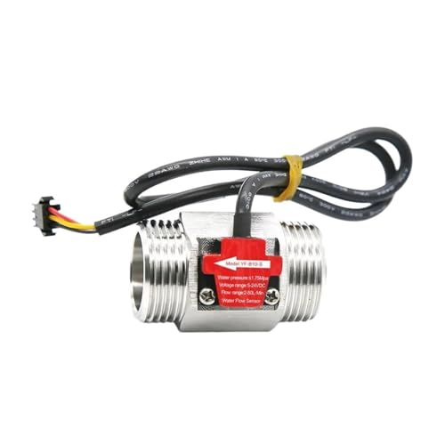 ̃z[XU[^[ DC5-24V XeXZT[ G1C` DN25 ʌv 2-50L/