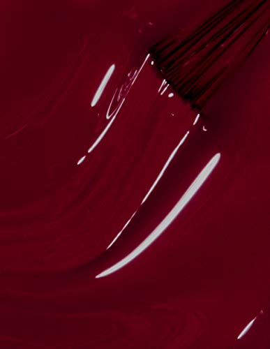 OPI-Infinite-Shine-Esmalte-semipermanente-Larga-duracion-Hasta-11-dias-Tono-granate-Raisin-the-bar-15ml