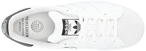 Image of Adidas Men's Superstar Triple
