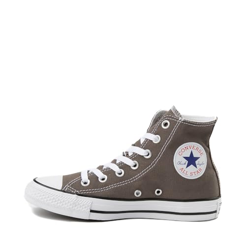 Image of Converse Unisex-Adult Chuck Taylor All Star High-top Sneaker
