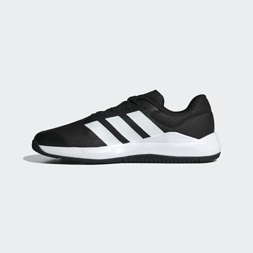 Image of adidas Mens Dropset Base Trainer M Training Shoes