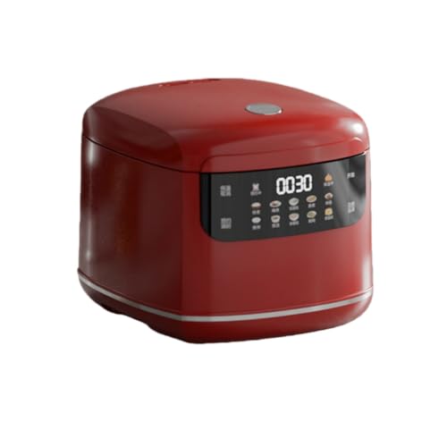 ъ 5  ^ zCg 2L l炵Idq^b`ŊȒPBIH ͋ZpڂŁANCbNEyfĐEEEύ݁EĉM܂őΉBD݂̍dxɒ\ŁA_CGbgt[hɂœKBъƓ炢g₷APA