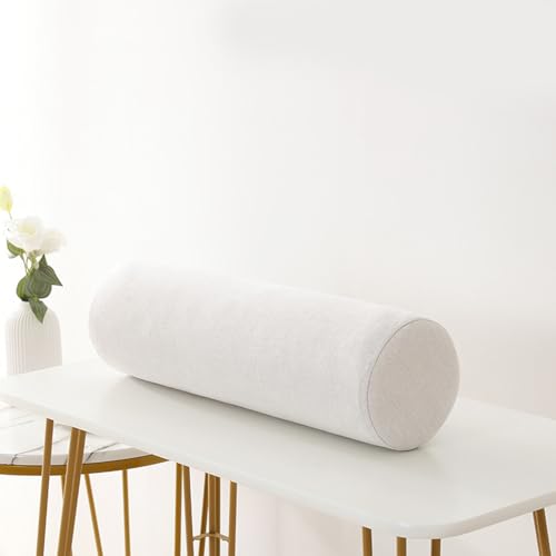 [BKVB] ������ �~���^ �����O�N�b�V���� �~���^ ���Q�� ���� ���� ���炩�� �������� �J�o�[�􂦂� �� 15*150cm �~���N�b�V���� ������� �􂦂� �֎q�N�b�V���� �w���� �_�炩���ӂ�ӂ� ���G�� ���O���J�o�[�t�� �x�b�h�N�b�V���� 