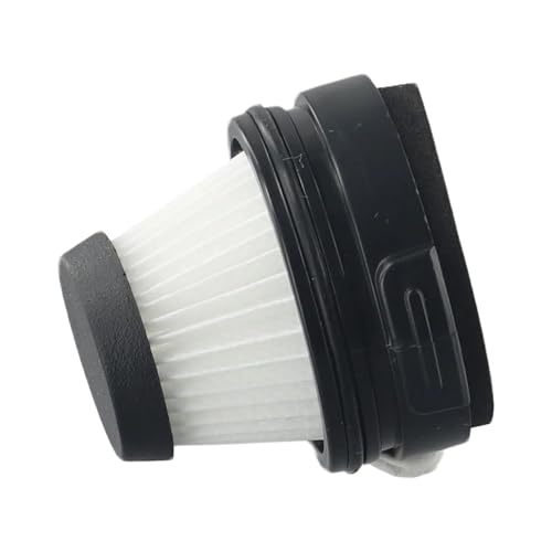 tB^[1ABaseusΉA15000PaA|[^uԗp|@