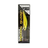 未使用品or美品！ウォーターランド　ジャークソニック　55 WaterLand ウォーターランド ジャークソニック 55