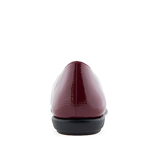Image of Aerosoles Brielle