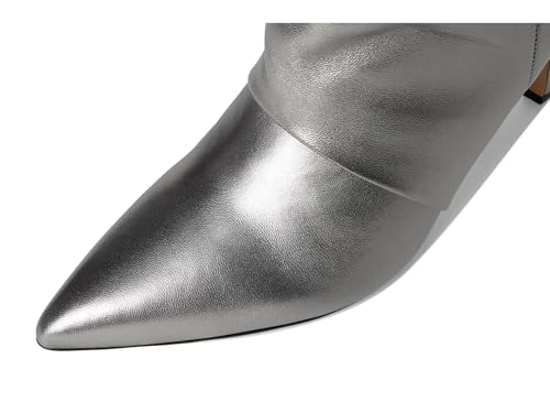 Marc Fisher Women's Narysa Knee High Boot4