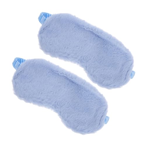 LIFKOME 2 rbgt@[AC ACX[v pX[vAC ̏̂߂̃AC pX[sO znAʂ Sky-blue