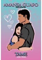 POLVO AMANSA GUAPO SPIRITUAL - SOMBRE DE TAME EN POLVO 12 oz pkt