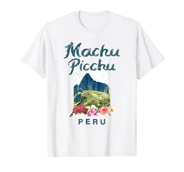 best machu picchu hiking tours