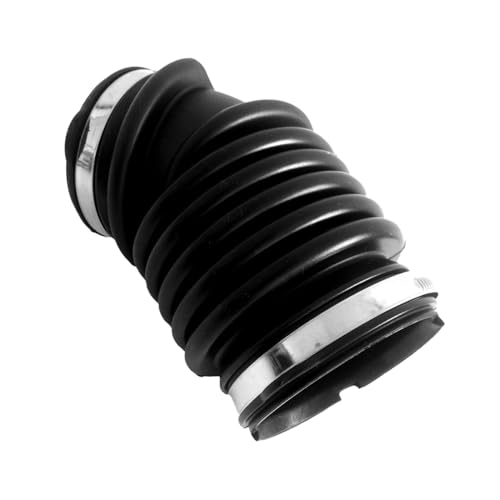 Tuyaux d'admission de voiture durite d'air durable pour Ford Focus C-MAX
