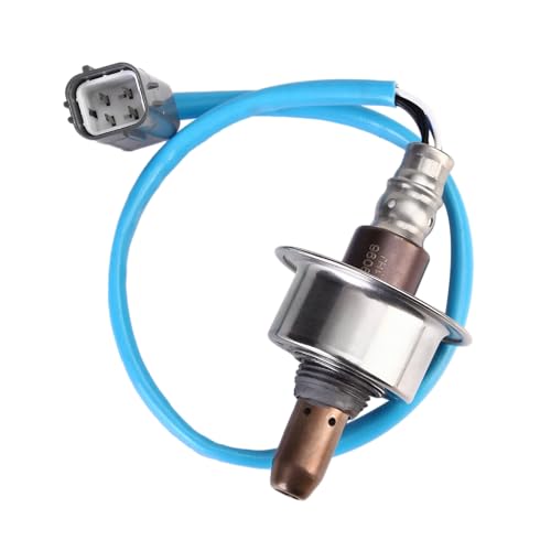 Sensor de Oxígeno Upstream para Nissan Sentra Versa 2010-2013