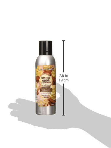 Smoke Odor Exterminator 03723 Tobacco Outlet Products Smoke Odor Exterminator thumb #1
