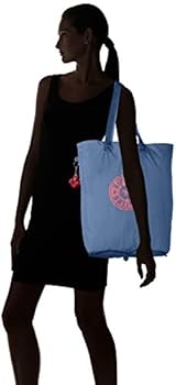 小物 COTTON STOLE - BLUE KPKI4538UX3_1.jpg?v=