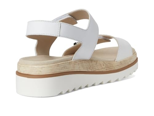 Image of Mephisto womens Dominica