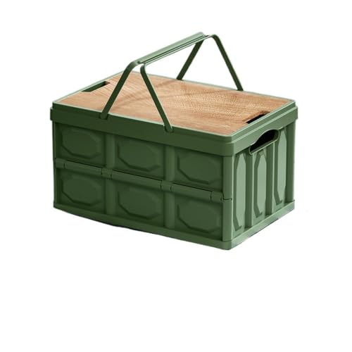 OGXN [P[X ܂肽ݎ[{bNX ORei AEghAgN e ho pr RpNg y t Wt h Lv Ԓ K[W  [ (M,)