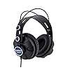 SUBZERO Pro Podcast Pack #3