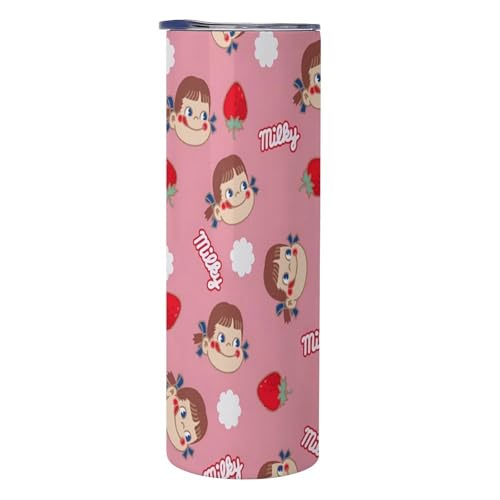 yR ^u[ R[q[{g }O{g  Wt ۗ ۉ ^u[ XeX ^ ڃhbv ԗp LN^[ ObY 킢 500ml