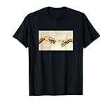 Disegni di abbigliamento di grandi dipinti d'arte