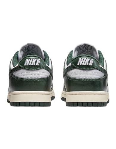 Image of Nike Dunk Low Women's Sneakers