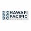 Hawaii Pacific Sharks Primary
