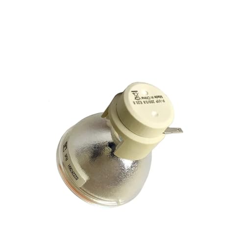 Ampoule EC K0700-001 pour projecteur H5360 image lumineuse