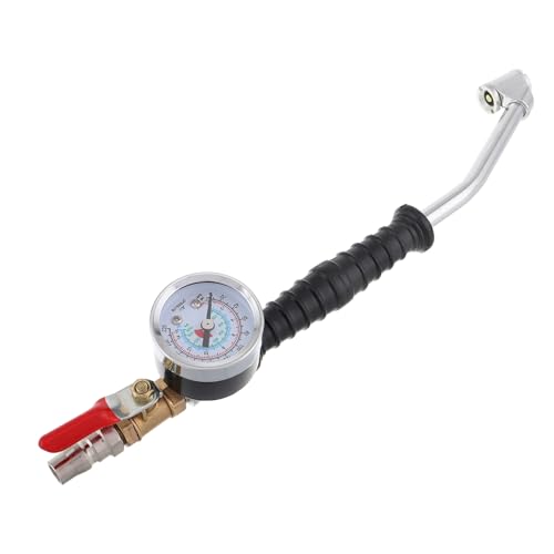 PENIKOKO ݎԗpxg`[uwbhCt[^[̓Q[Wt ϋvGAmY ԎΉ CvȒP ^]T|[g