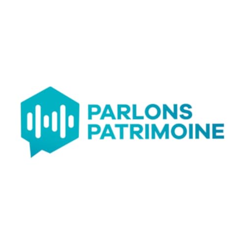 Gestion de patrimoine : ce que vous ignorez vous coûte une fortune ! Podcast Por arte de portada