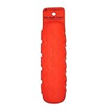 Sporting Dog Soft Mouth Trainer Dummy