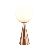 Amour-feux de verre: Filacée en verre en verre blanc lait, transmittance à haute lumière, lumière douce, lumière uniforme