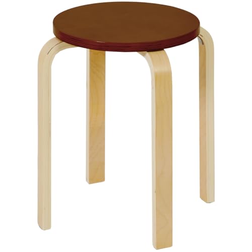 VXeK Xc[ y1rƕ֗ȃXc[z X^bLOŃRpNgɎ[ yʂŎ^тy ֎q `FA ~` ۈ֎q TChe[u ݑ |  ؐ uE