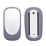 kwmobile