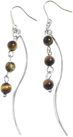 ^CK[AC iՖڐ΁j 4mm  EF[uXeBbN 4cm VvsAX ytbNɕύXzVR p[Xg[