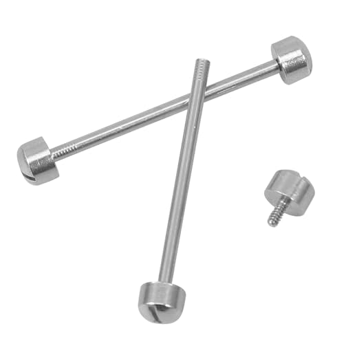 VERDANVERSE 2a ꎚlWڑ_ vXgbvNbh Cc[ X`[J[ v[J[p