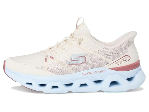 Image of Skechers Womens Glide-Step Altus Sneaker