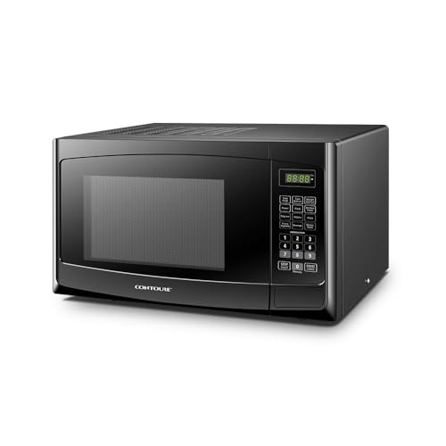 Rvbuiltinmicrowaveovenperfectrvreplacement900wpower10powerlevelseasycleaninteriorleddisplayquickcooksettingsrv980b  Urban Country Home Decor Rv built in microwave oven perfect rv replacement 900w power 10 power levels easy clean interior led display quick cook settings rv 980b  urban country home decor