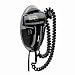 Andis 1600W Quiet Hangup Hair Dryer with Night Light