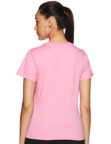 Image of T2F Women's Regular fit T-Shirt