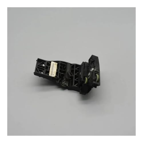 Kit C7769-60390 ensemble de coupe pour réparer le traceur DesignJet 500
